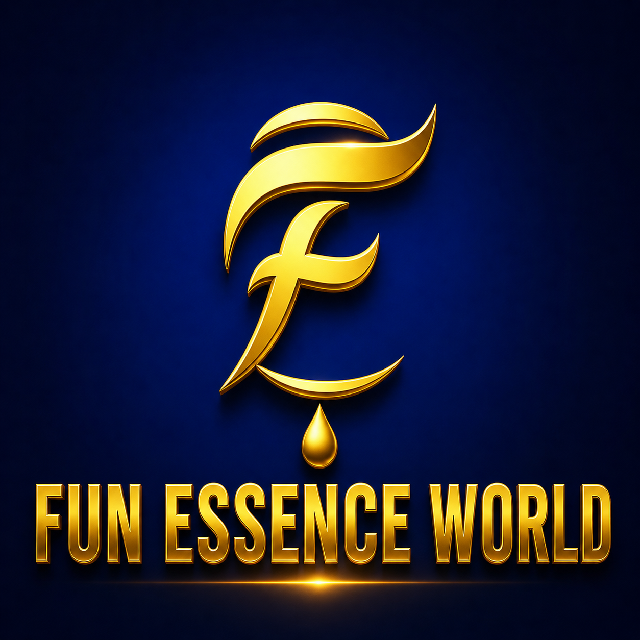 Fun Essence World