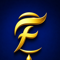 Fun Essence World logo mark